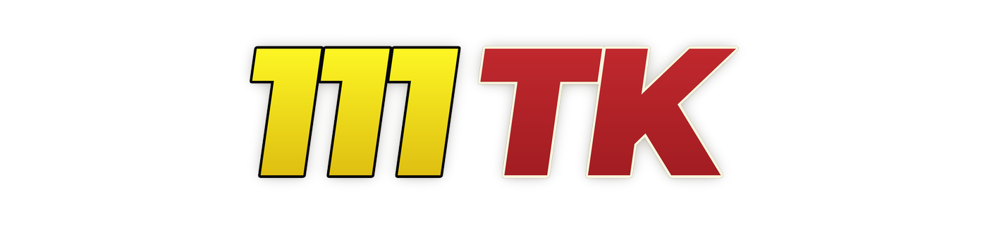 111tk